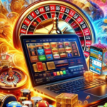 The Pokies Casino Review 2026 – Fix Login Issues & Explore Top Slots