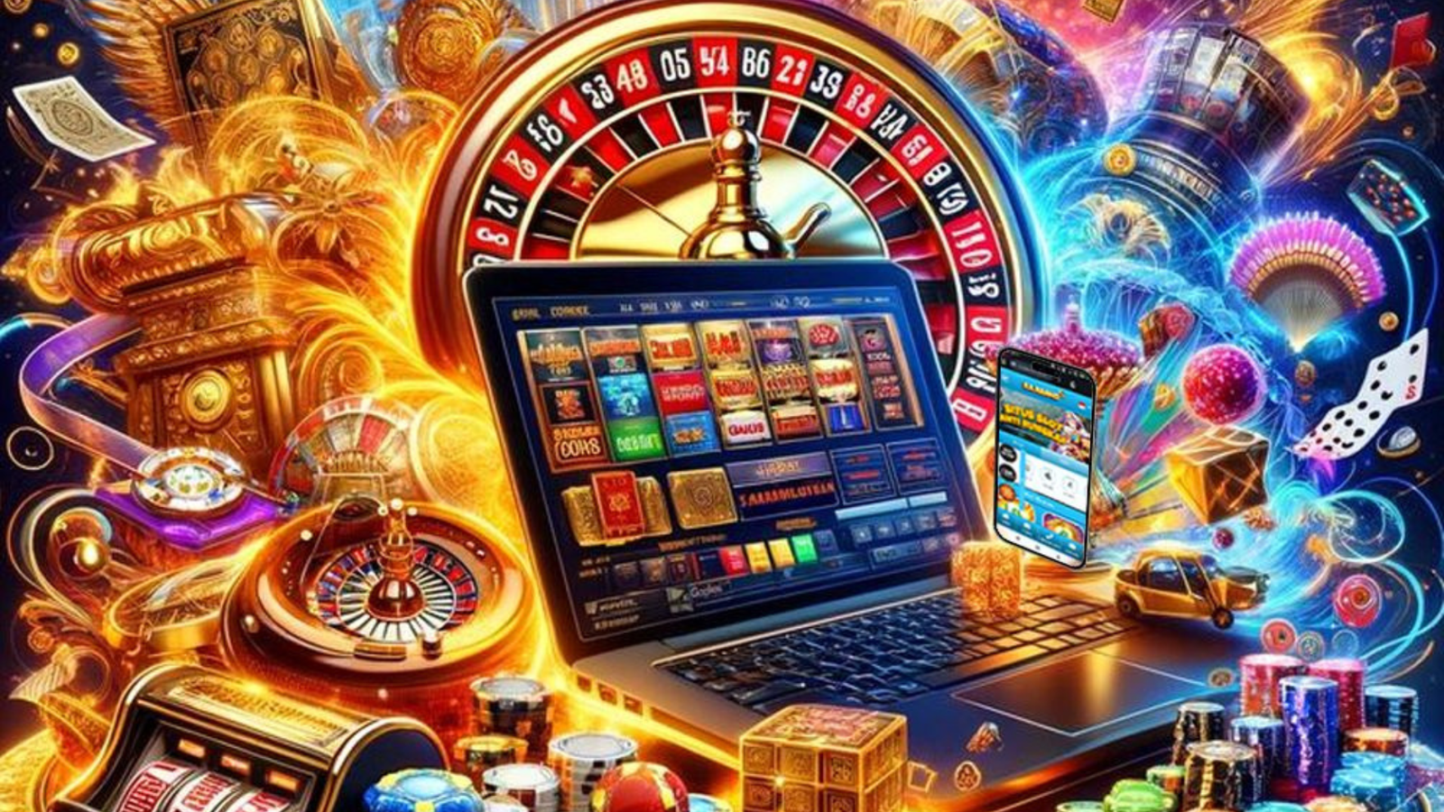 The Pokies Casino Review 2026 – Fix Login Issues & Explore Top Slots