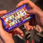 The Pokies Prize Drops Review: Random Wins While Playing in Australia