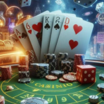 The Pokies Net Australia Mobile Login