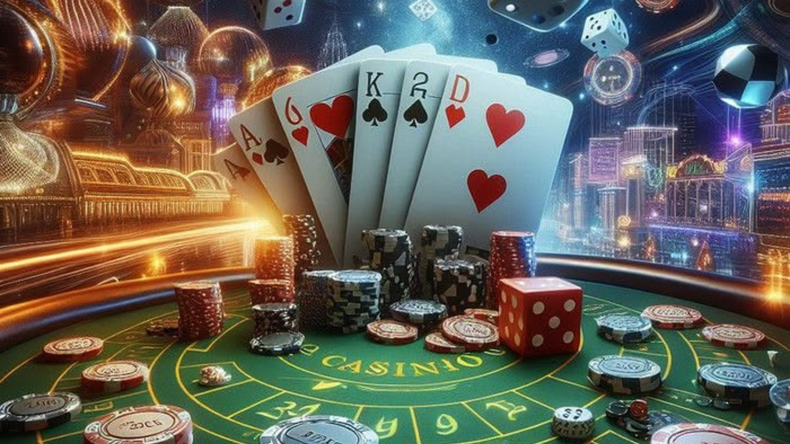 The Pokies Net Australia Mobile Login