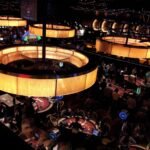 The Pokies 108 Poker