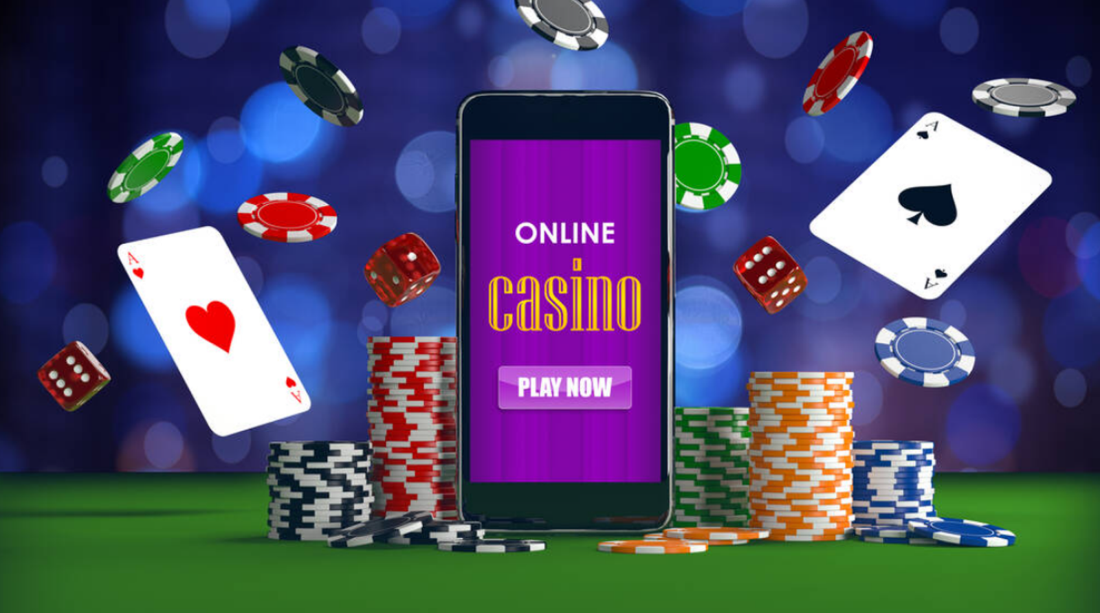 Reviewing The Pokies: A Premier Real Money Casino for Australians