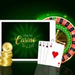 Reviewing The Pokies: A Premier Real Money Casino for Australians