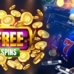 The Double Up NDB Strategy: High-Risk Bonus Play at Boho Casino