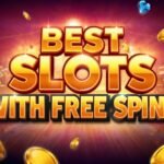 Free Spins vs Cash Bonuses at The Pokies