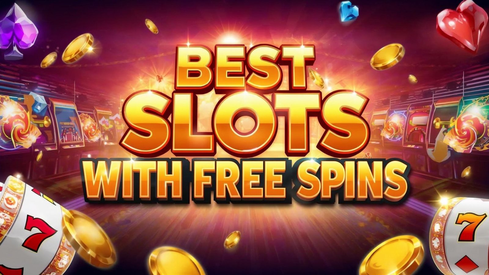 Free Spins vs Cash Bonuses at The Pokies
