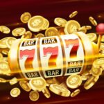 The Pokies Casino Review: Testing the Pulse of RNG Fairness