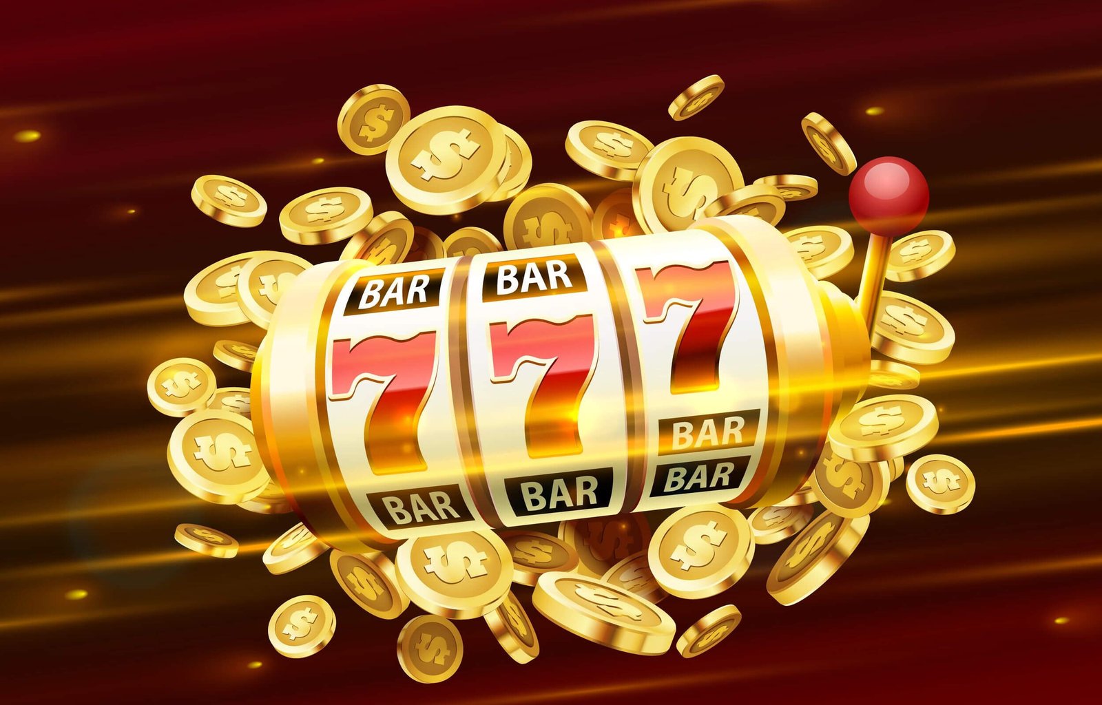 The Pokies Casino Review: Testing the Pulse of RNG Fairness