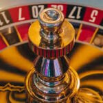 The Pokies Roulette Comparison: European vs American Options Explained