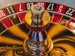 The Pokies Roulette Comparison: European vs American Options Explained