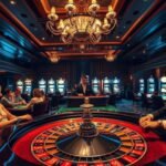 Wolf WinnerBitcoin Gaming Experience Uncovered (1)