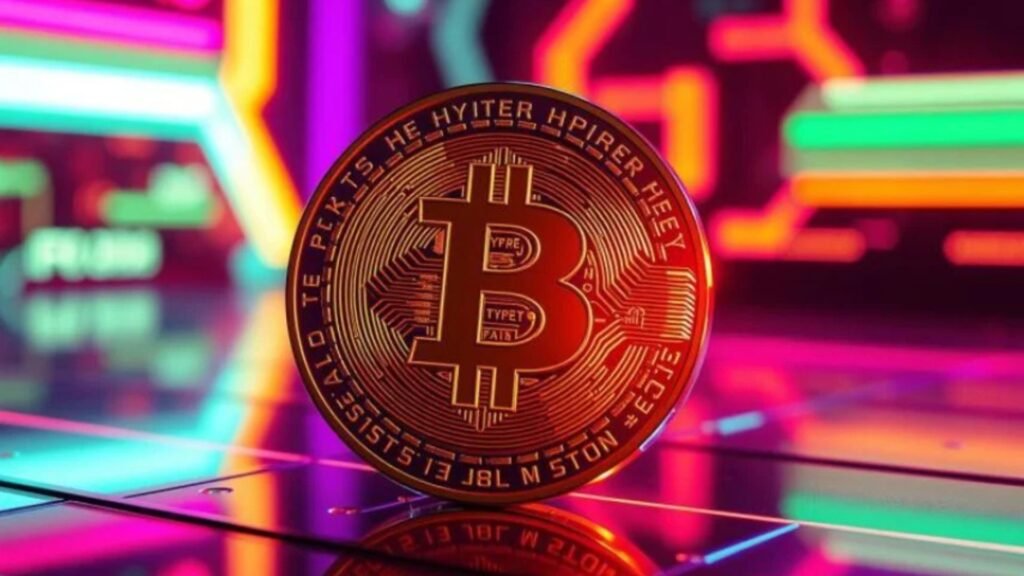 Wolf WinnerBitcoin Gaming Experience Uncovered