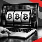Best No KYC Casinos Crypto Dealer Tipping Explained