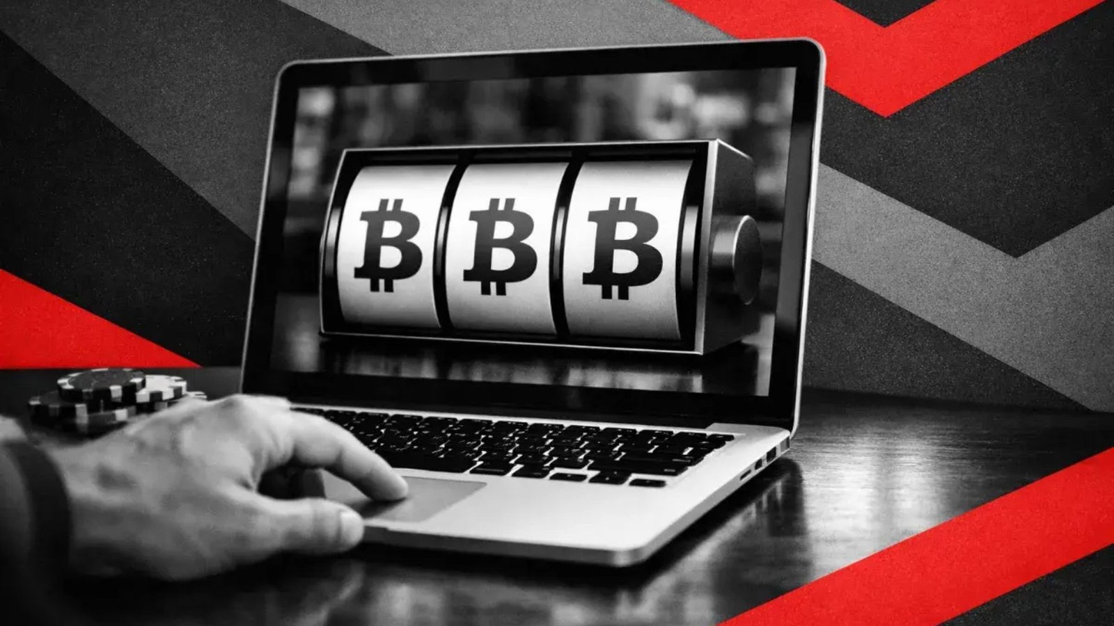 Best No KYC Casinos Crypto Dealer Tipping Explained