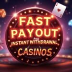 Best No KYC Casinos Crypto Dealer Tipping Explained
