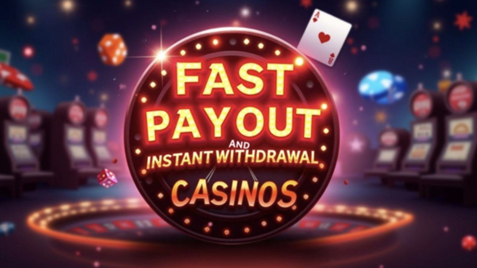Best No KYC Casinos Crypto Dealer Tipping Explained