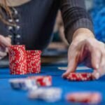 Is Bonus Hunting in Casino Bonuses Worth It
