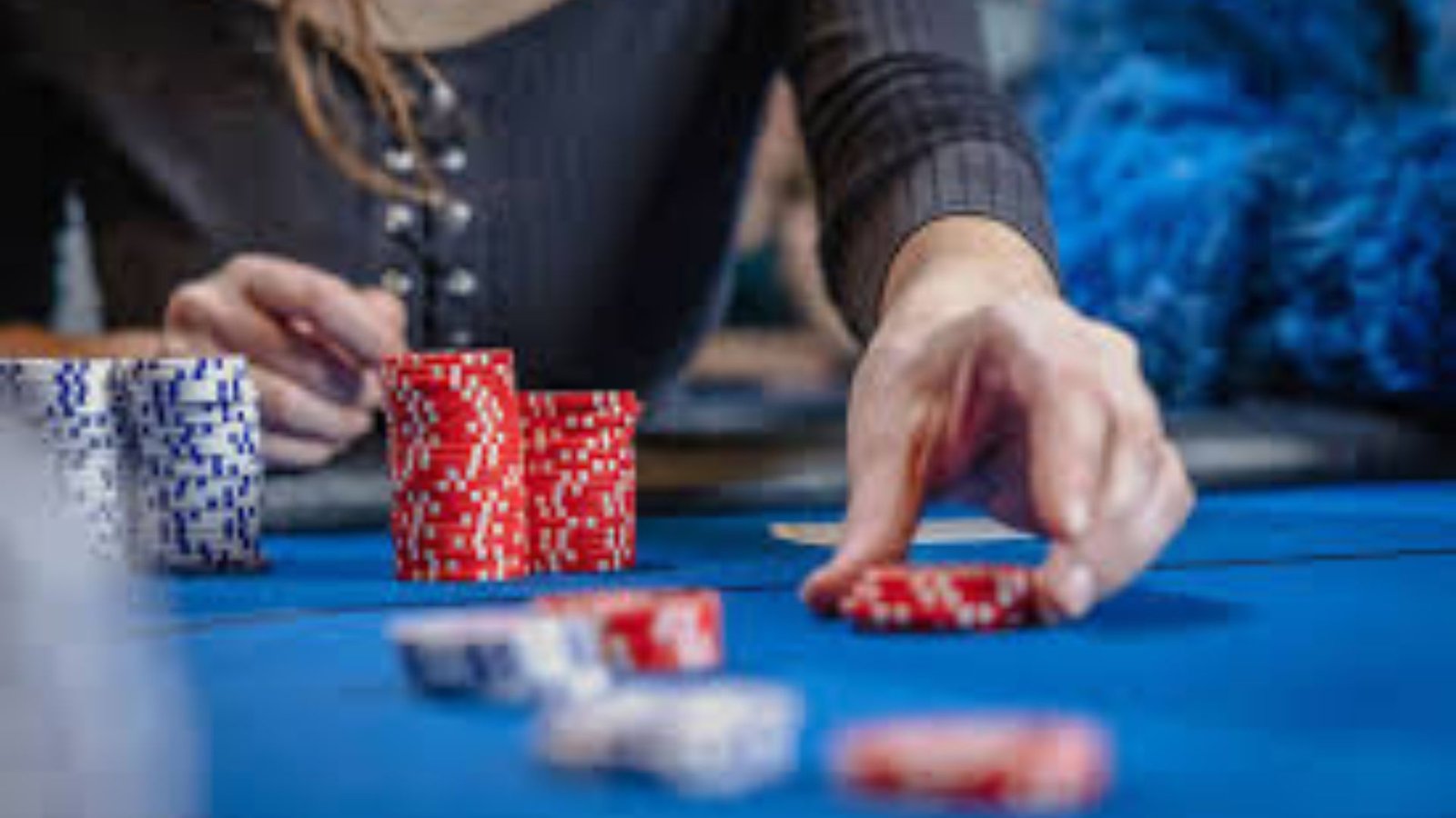 Is Bonus Hunting in Casino Bonuses Worth It