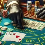 No Deposit Casinos Australia TCHP 2026 Comprehensive Review