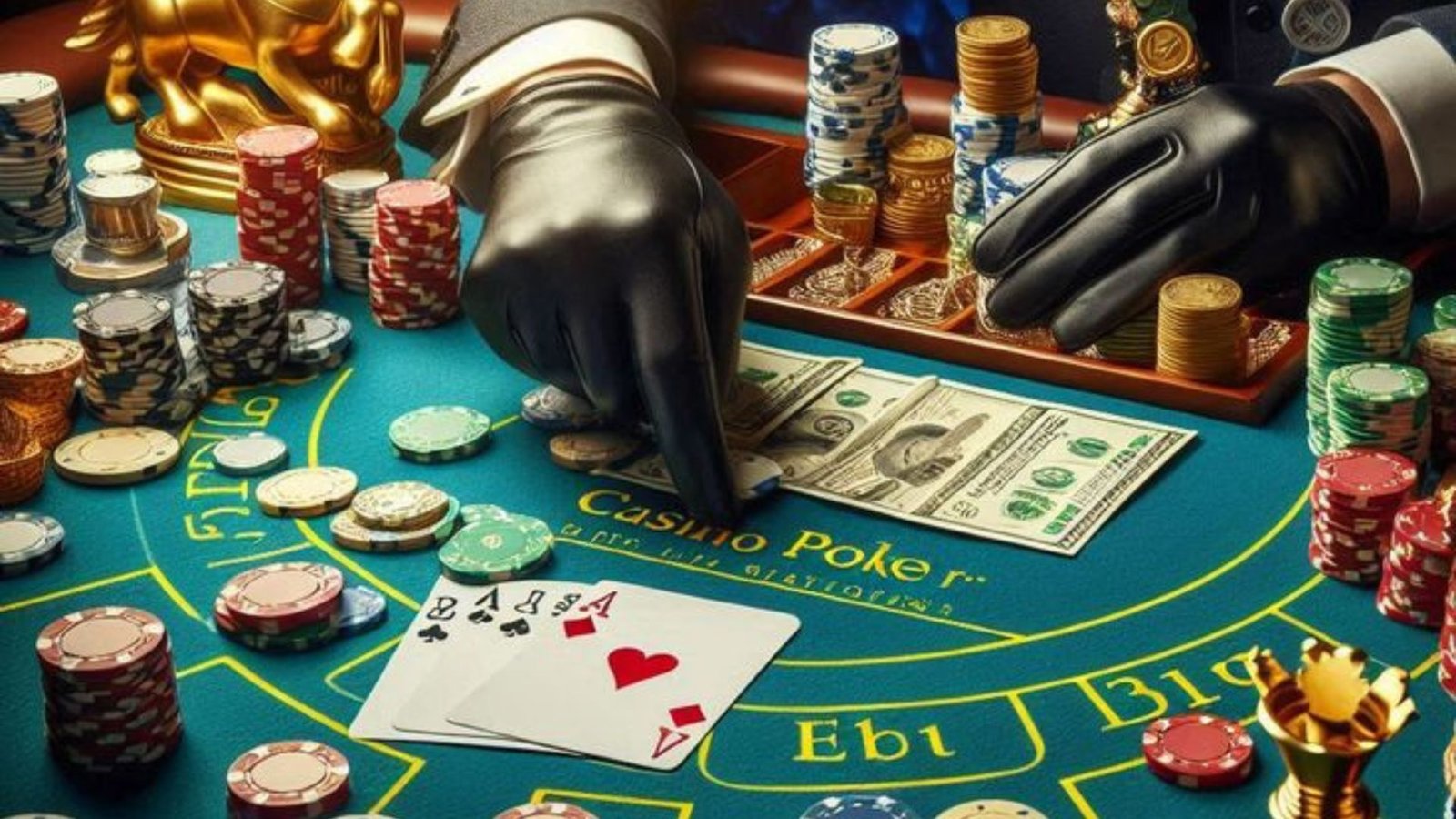 No Deposit Casinos Australia TCHP 2026 Comprehensive Review