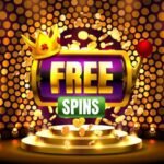 PlanetCake No Deposit Casino Rural Pokies Access Guide