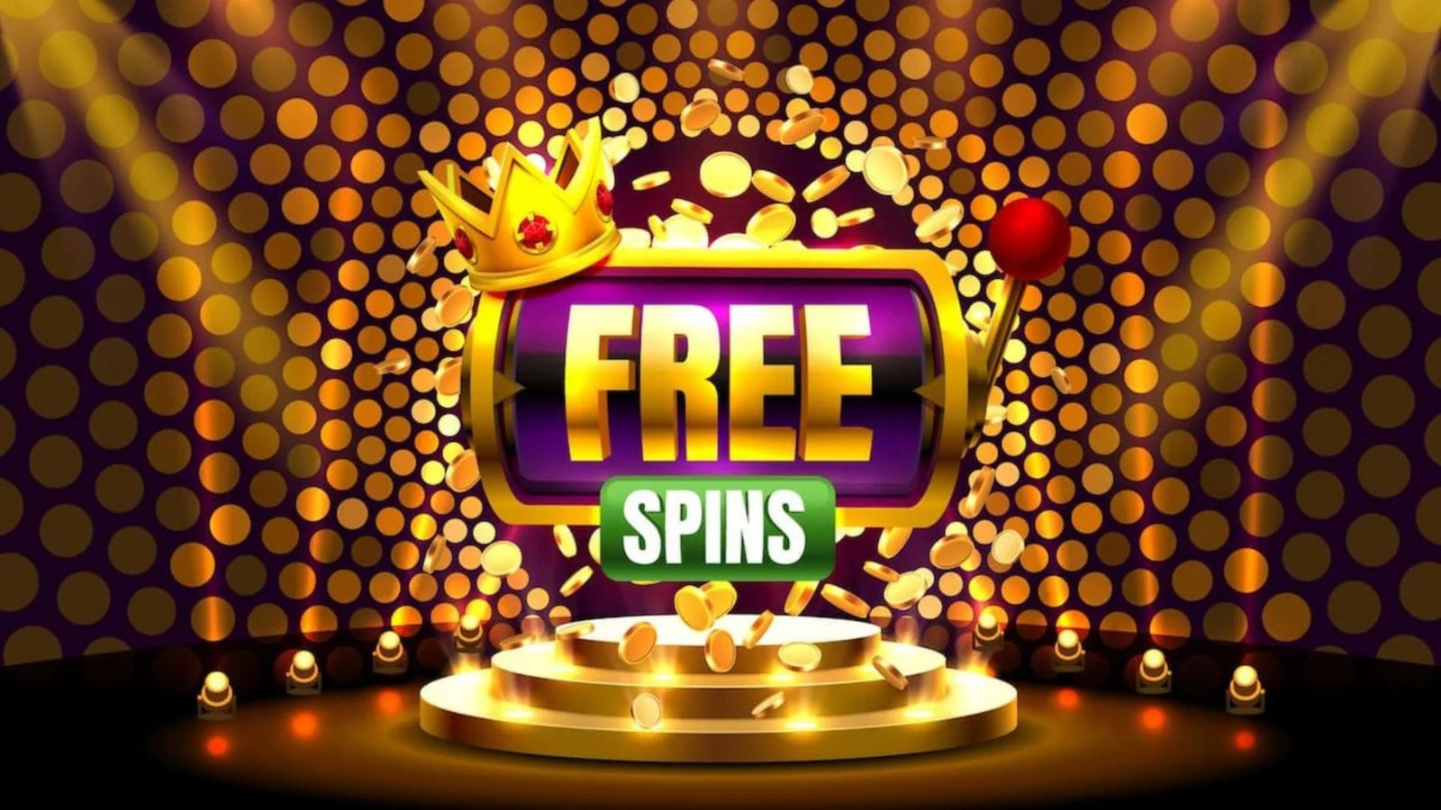 PlanetCake No Deposit Casino Rural Pokies Access Guide