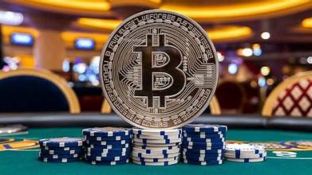 PlanetCake No Deposit Casino Rural Pokies Access Guide