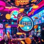 TCHP No Deposit Casino Affiliate Program Review