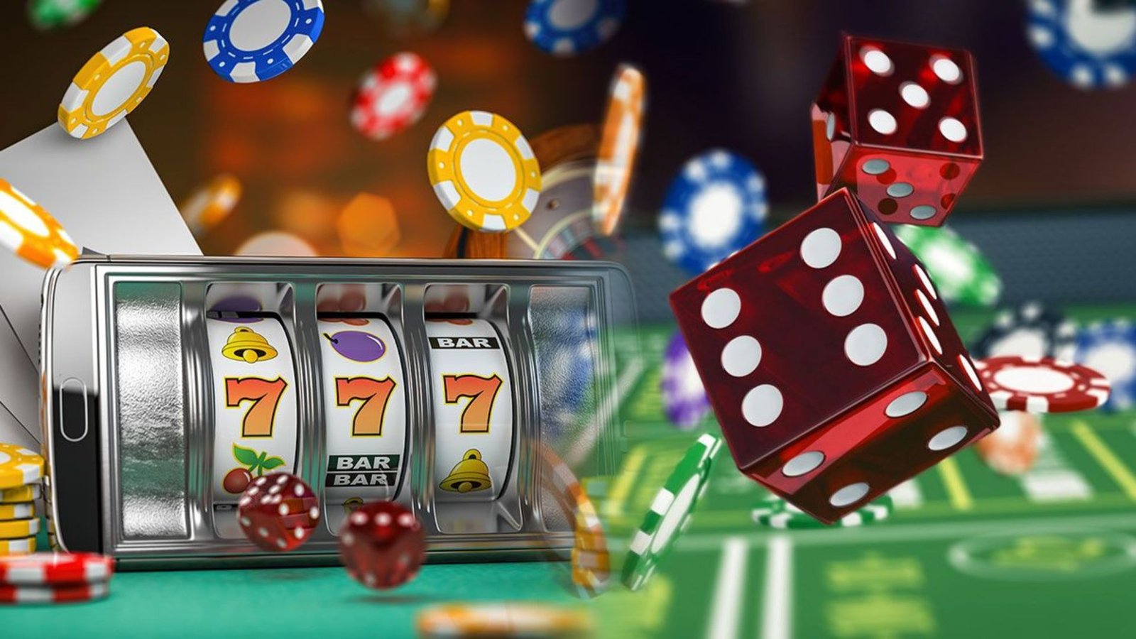 TCHP No Deposit Casino Affiliate Program Review