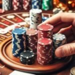 The Gold Standard for Fast Withdrawal Online Casinos Australia