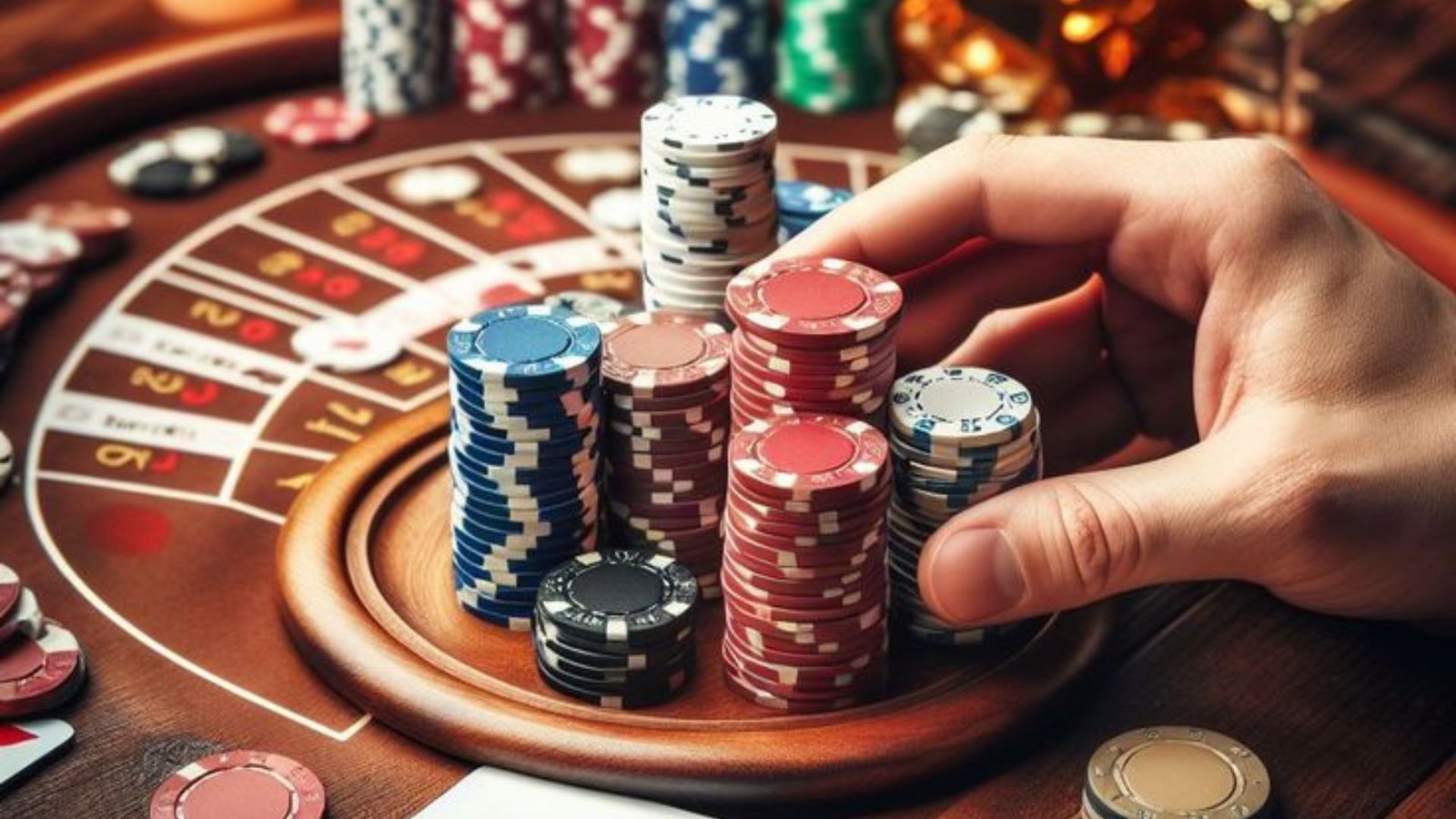 The Gold Standard for Fast Withdrawal Online Casinos Australia