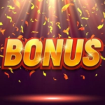 quick cashout casino rewards