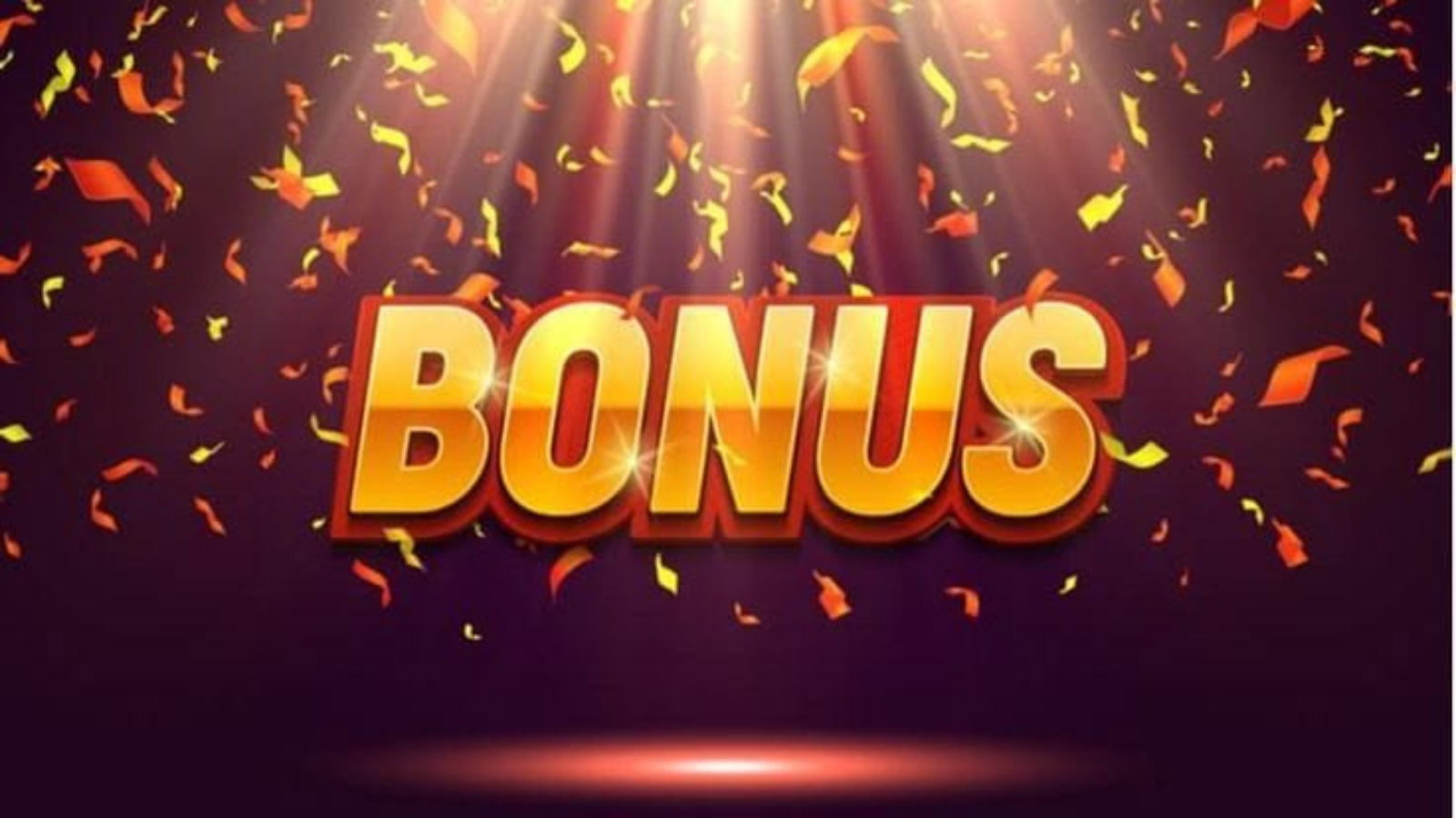 quick cashout casino rewards