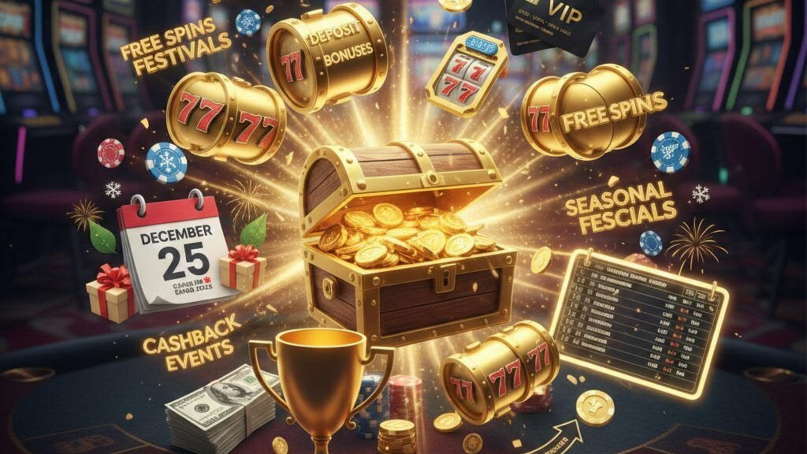 SkyCrown no deposit bonus