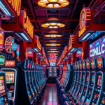 nudge reel probability