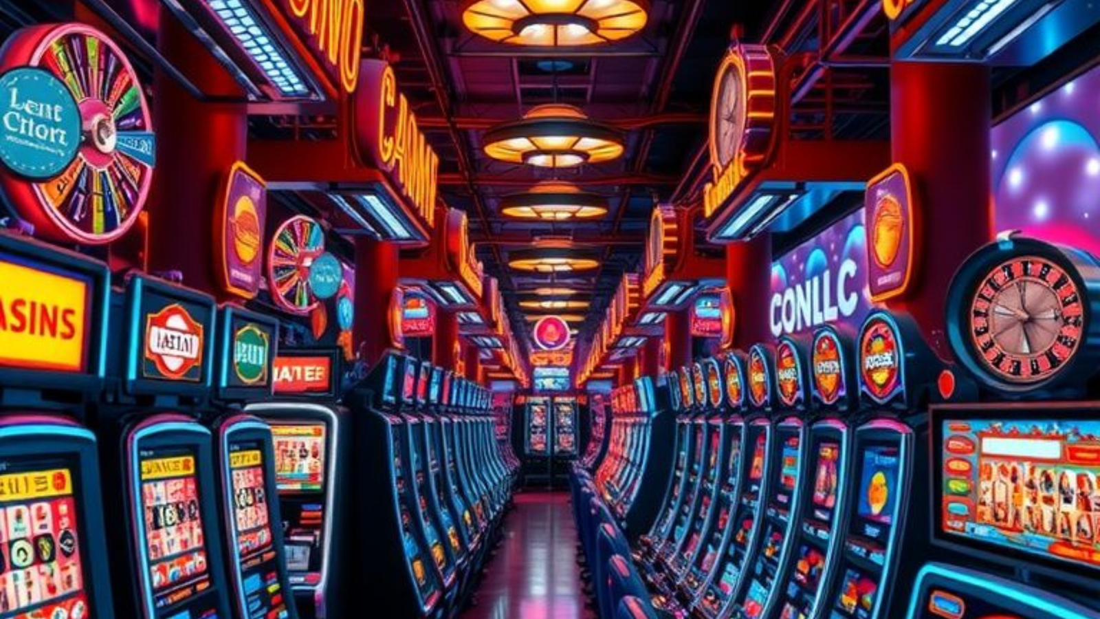 nudge reel probability