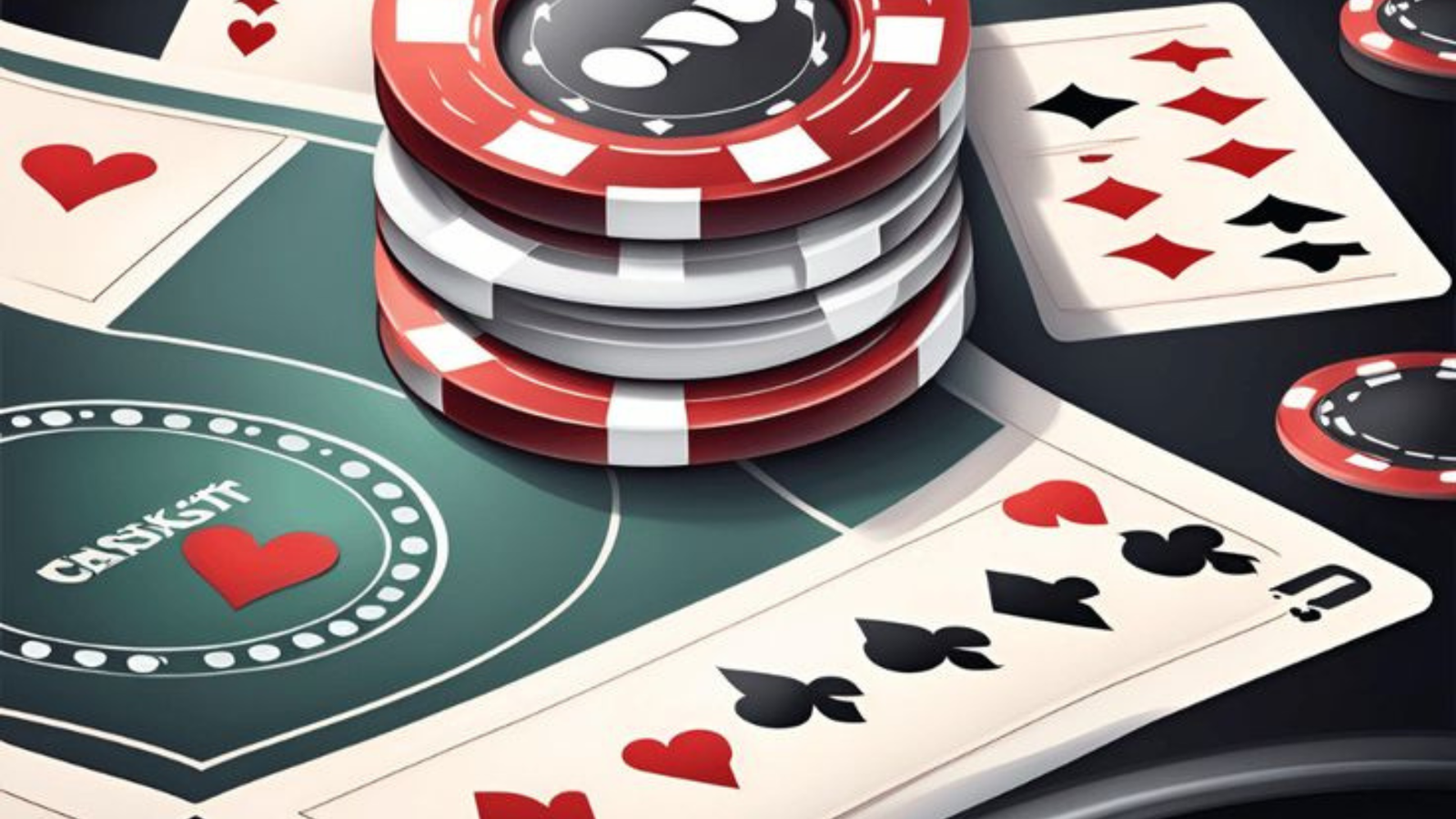 nudge reel probability