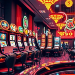 fast bonus withdrawals