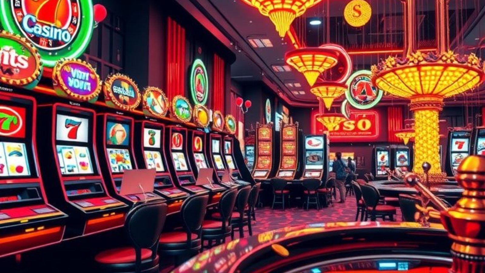 fast bonus withdrawals