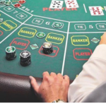 roulette edge strategy