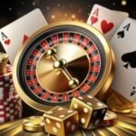 Wolf Winner Casino No Deposit Bonus & Personal Account Manager Support Reality Check 2026