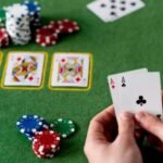 WebDataDesign Casino Review: Best Payout Casinos & CRM Strategy