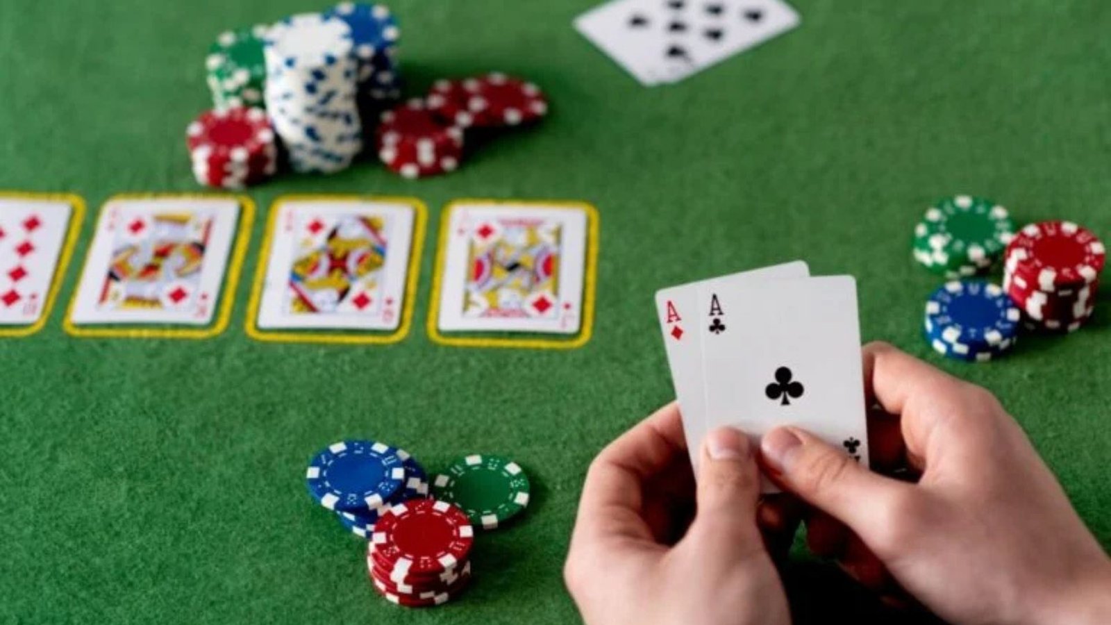 WebDataDesign Casino Review: Best Payout Casinos & CRM Strategy