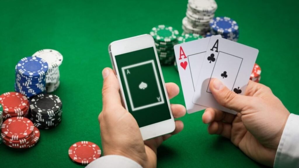 WebDataDesign Casino Review: Best Payout Casinos & CRM Strategy
