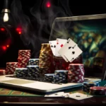 The Vault of Privacy: Securing Your Joka No Deposit Bonus with Neosurf