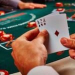 Fast Cashout Betting Site Jackpot Jill Pop-Up UX Review