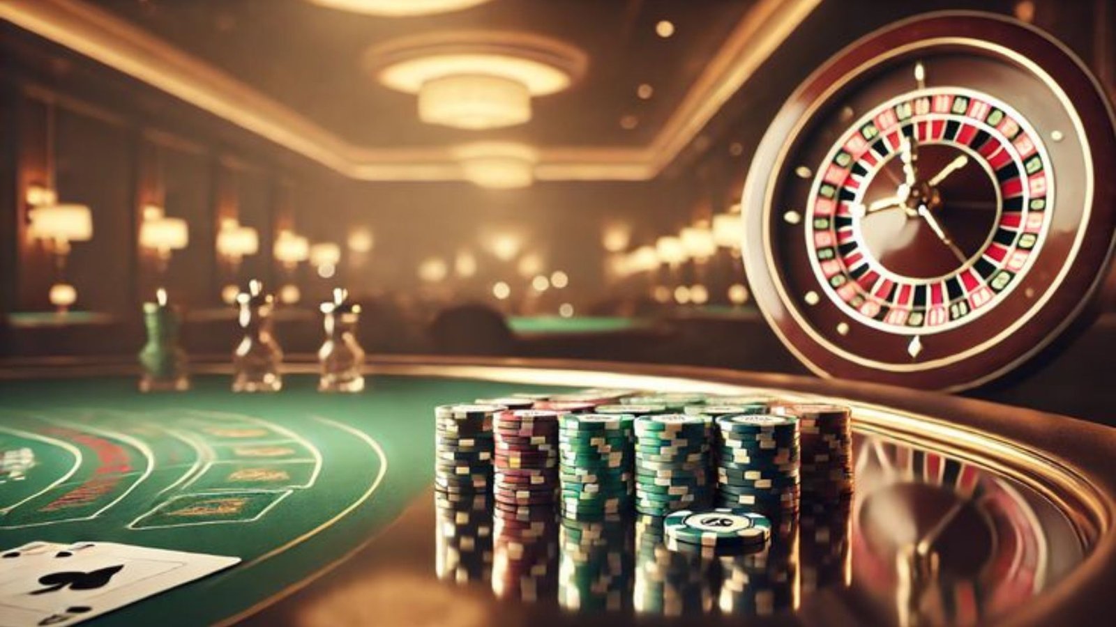 Fast Payout Sportsbooks Loyalty Shop UX Review