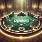 Fast Payout Sportsbooks Loyalty Shop UX Review