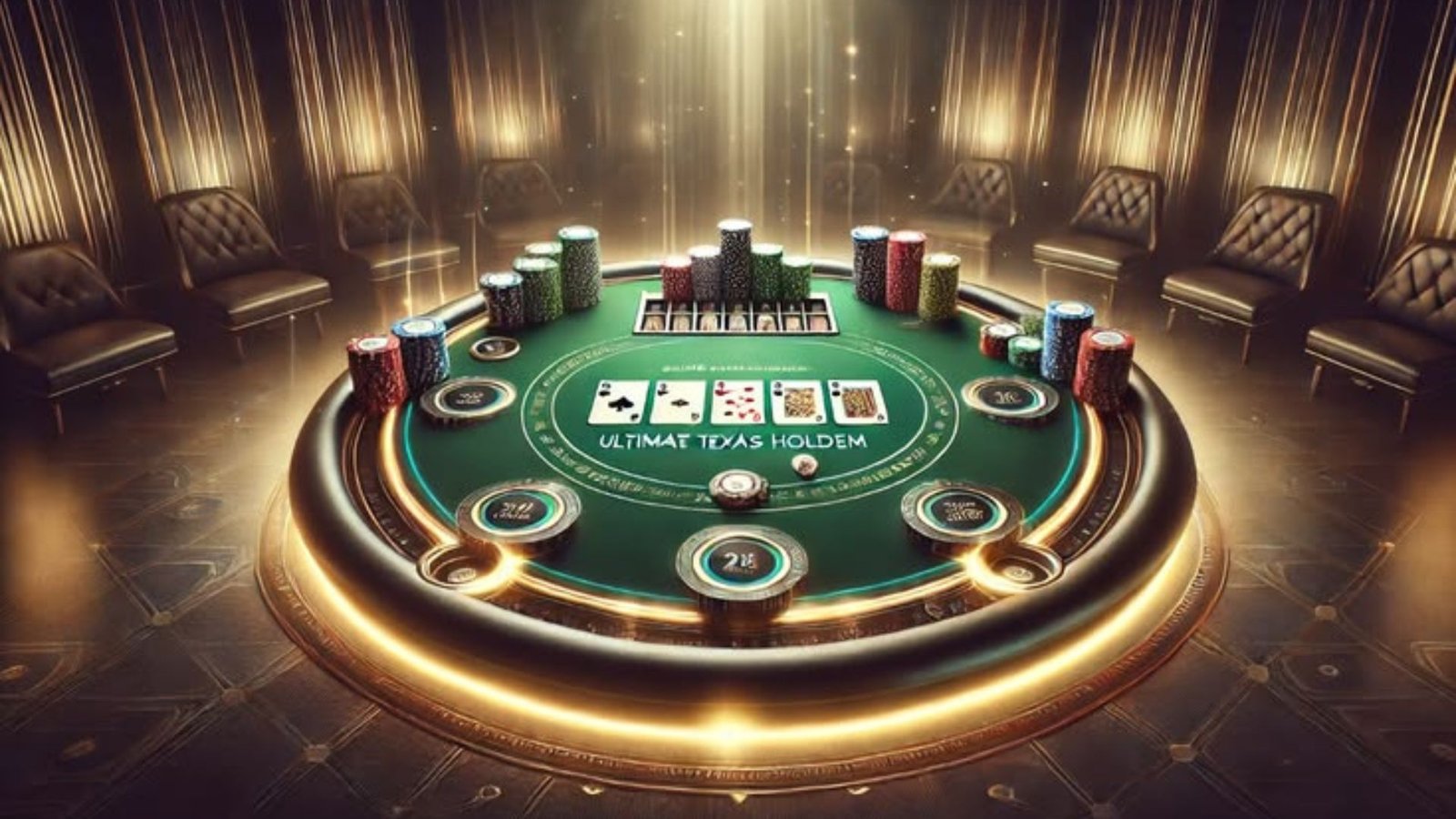 Fast Payout Sportsbooks Loyalty Shop UX Review